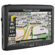 PROLOGY iMap-7020M (M-Star 500MHz/128mb/7gb/Ce6) фото