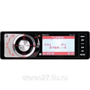 Автомагнитола Prology DVS-1120 фото
