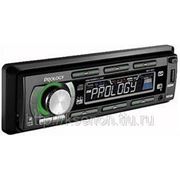PROLOGY MCH-395 U MP3/USB фото