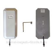 Секторная панельная WiFi/WiMax-антенна, 2,4ГГц, 11 dB, SMAR(f) фото