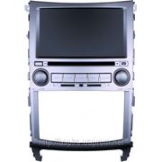 PMS HVC-6811 для Hyundai Veracruz фото