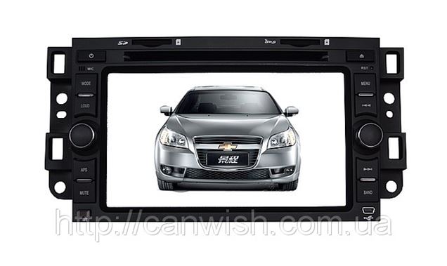 описание штатной магнитолы klarson ksn 7086 (mazda demio): описание штатной магнитолы klarson ksn 7086 (mazda demio):