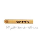 Cтеклянный патрон с химическим составом FHP фото