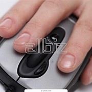 Курсы обучения системам информационных технологий фото