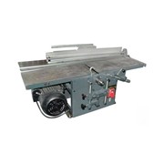 Мини-станки деревообрабатывающие фото