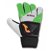 Вратарские перчатки Joma CALCIO 14 фото