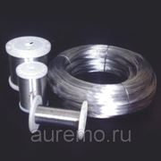 Nickel 201 фото