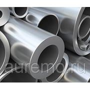 Maraging C250/ Vascomax 250® фото