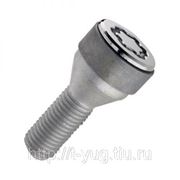 Секретные болты McGard 37279SL (Усиленная защита) фото