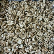 Продам грецкий орех фото