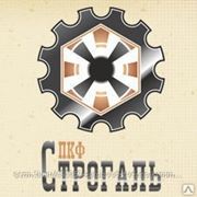 Болт А2 М 12х35 нержавеющая сталь ГОСТ 7805 (кг) фото