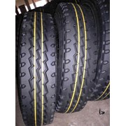 Шины 10.00R20 YB-268 Goodtyre фото