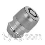 McGard 37269 SL секретные болты M12*1.25 фото