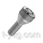McGard 27180 SL секретные болты M14*1.5 фото