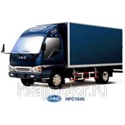 Болт крепления маховика JAC 1045K2 (CYQD32T) 12315-2W200 фото