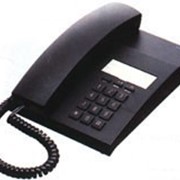 Телефон Siemens Euroset 802 фото