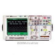 Осциллограф Agilent Technologies 54622A фото