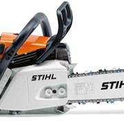 Бензопила Stihl MS 361-18“ фото