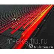 Труба котельная 168х10;11;12;13;14;16;18;20;22;28;30;32,ст.12х1мф,20пв фото