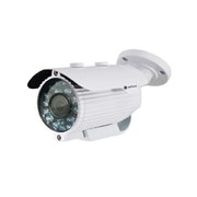 Optimus AHD-M011.0 (6-22) Уличная камера фото