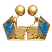 Построение эффективного контакт-центра фото