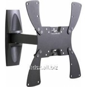 Кронштейн Holder LCDS-5020 черный глянец фото