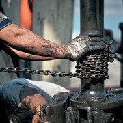 Нефтепродукты фото