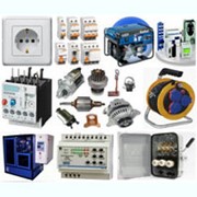 Выключатель MS450-40 1SAM450000R1005 автоматический для двигателей 28-40А 50 kA (АВВ) фото