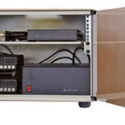 Ретранслятор RP-4000L фото