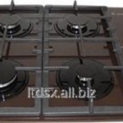 Варочная поверхность Gefest СГ СВН 2230 К4 фото