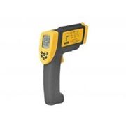 Пирометр CONDTROL IR - T2 фото