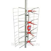 Антеннf для цифрового ТВ (DVB-T) » ASP 8B DVB-T фото