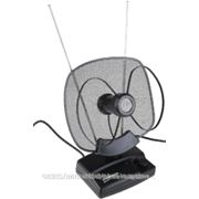 Телевизионная антенна Thomson ANT1621 фото