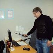 Проведение подготовительных работ по аттестации рабочих мест по условиям труда фото