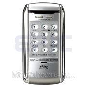 MILRE MI-2300 SILVER фото