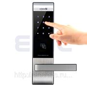GATEMAN IREVO V100 (Deadbolt) фото