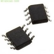 Транзистор MOSFET AO4407 фото