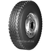Автошина грузовая 7,50R16/16PR BT168 фото