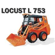 Locust L753 фото