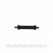 Встроенный фильтр16mm In-line filter для очистки питательного раствора фото