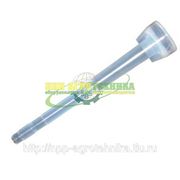 Сосковая резина, силикон SGC-05 фото