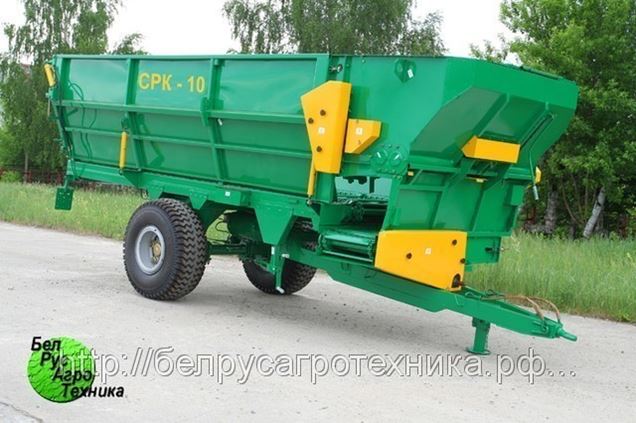 Конная Косилка Инструкция Кт1