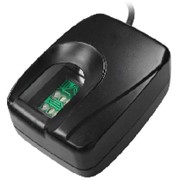 Средства дактилоскопические и идентификационные Biosmart SDK фото