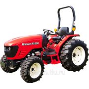 Трактор Branson 5820 R фото