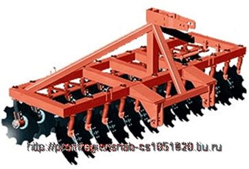 Инструкция дискатор бдм 7x2