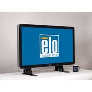 Elo-Line 42CD (настольный) фото