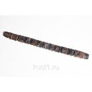 Блатные болтухи фото