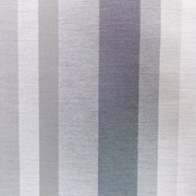 Ткани для штор Apelt Verdi 89 фото