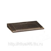 Подставка под крест №1 фото