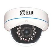 Видеокамера IPEYE-HDA2-R-2.8-12-01 фото